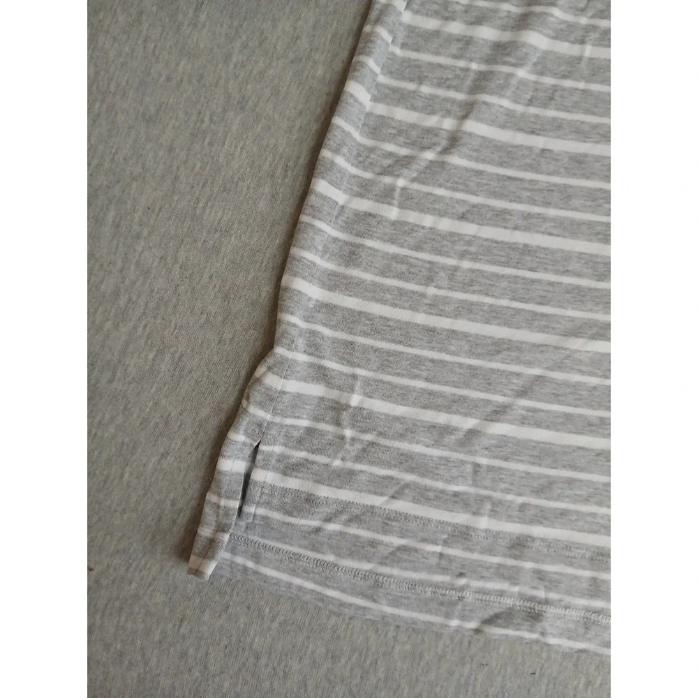 Eileen Fisher eileen fisher